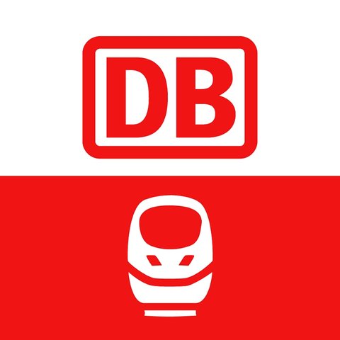 Deutsche Bahn