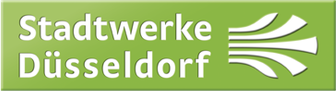Stadtwerke Düsseldorf